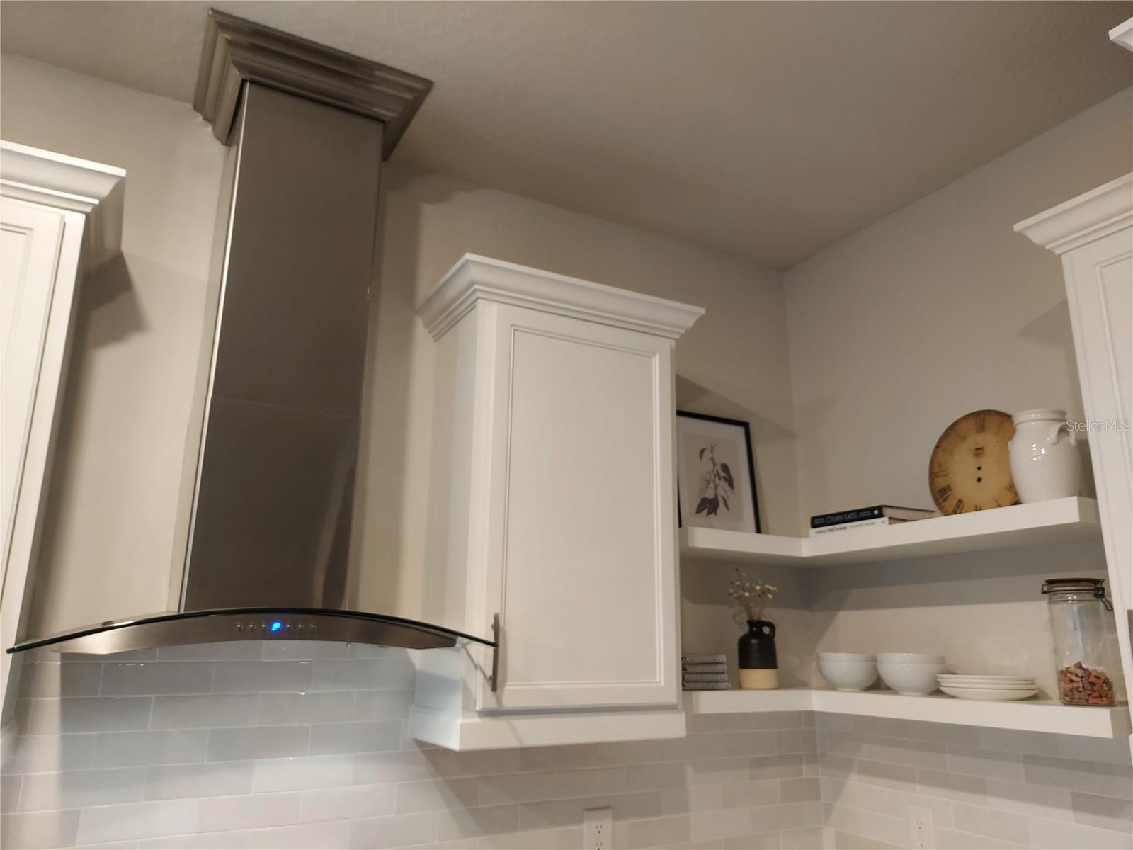 STONE CREEK - Residential