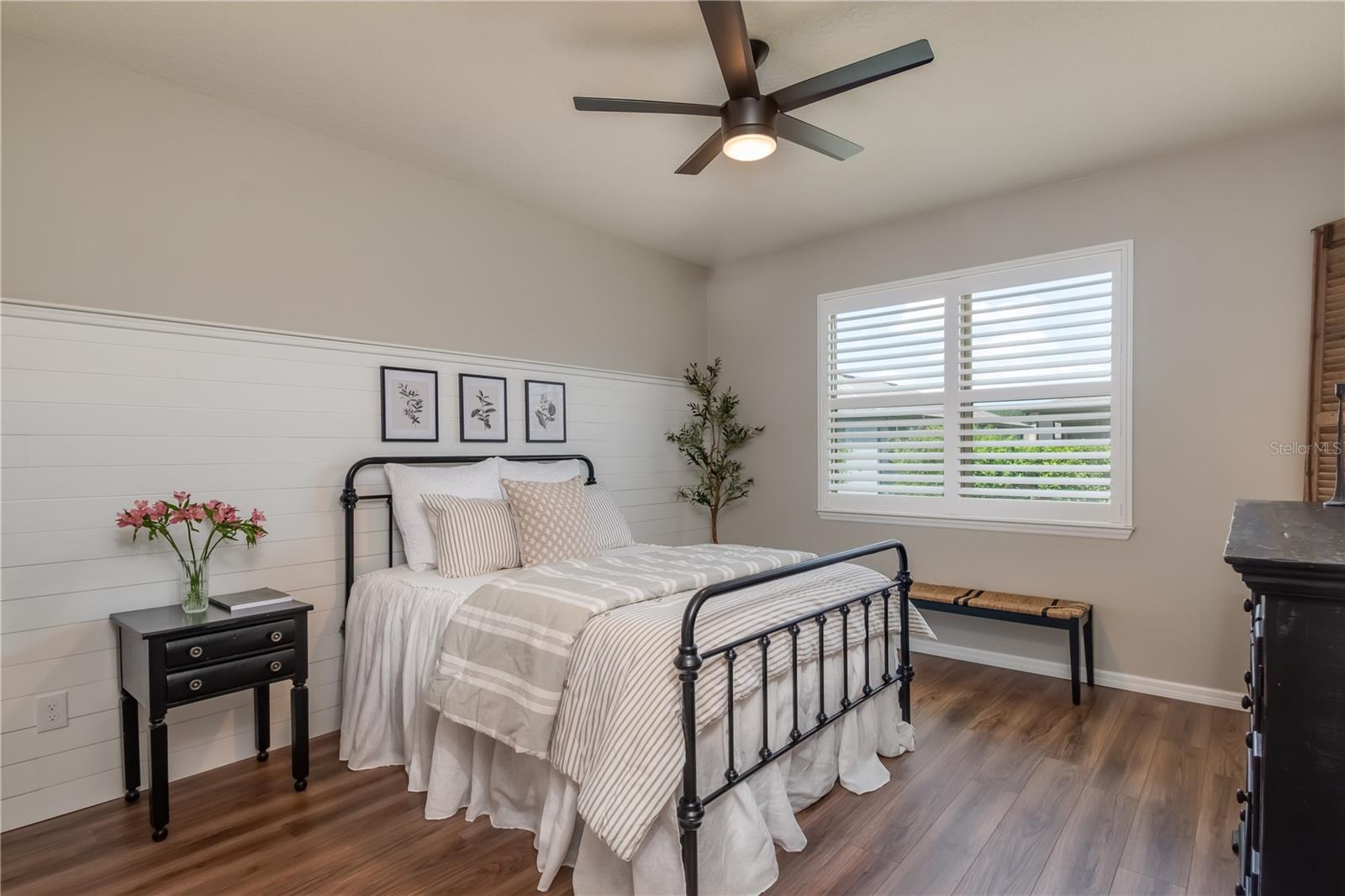 STONE CREEK - Residential