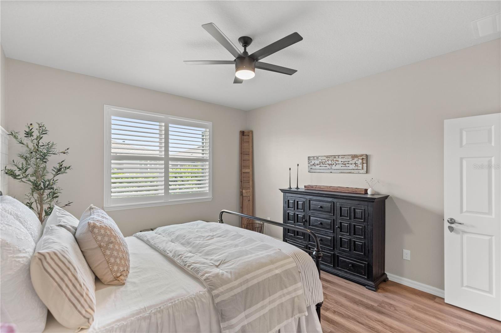 STONE CREEK - Residential