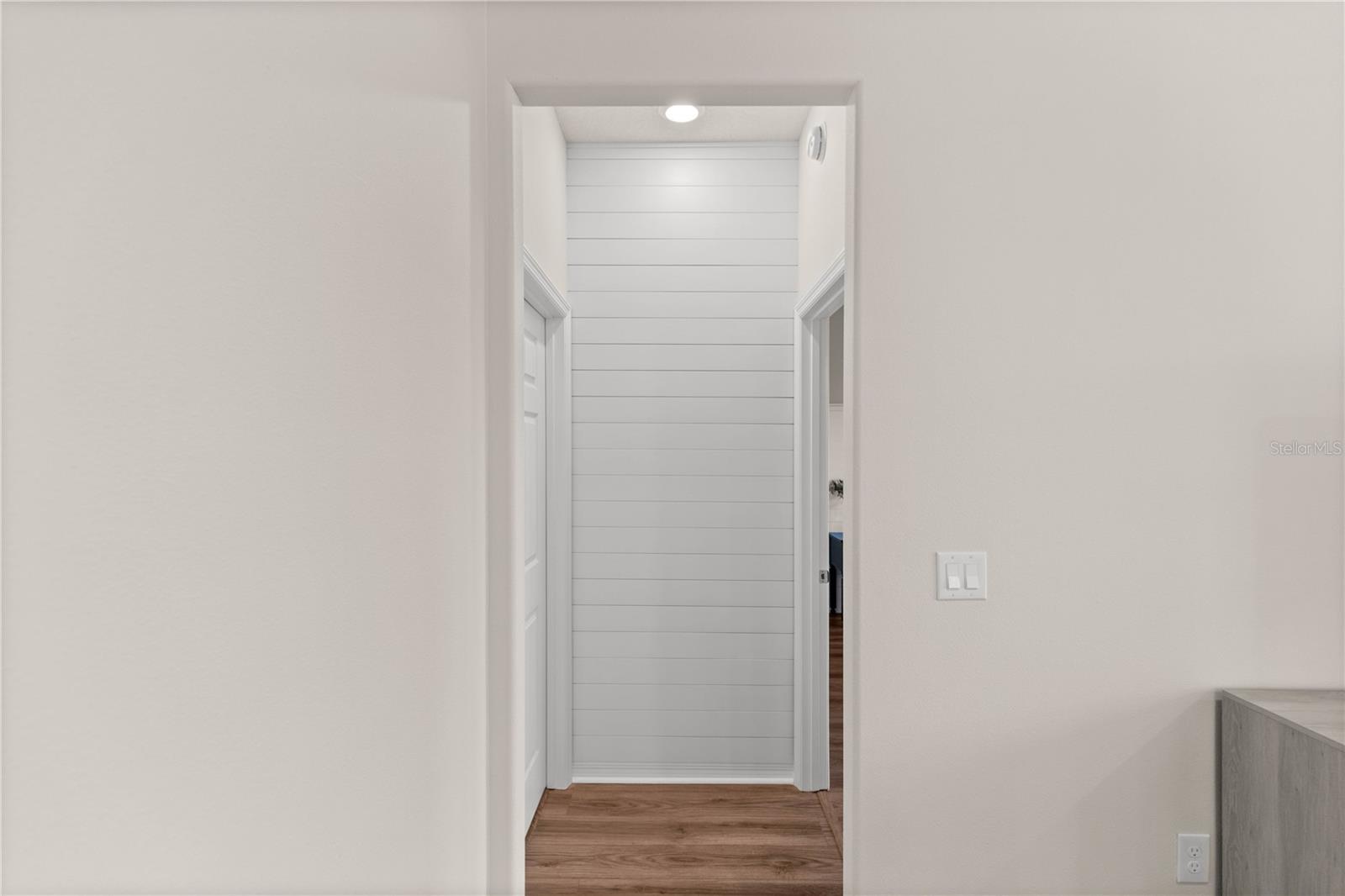 STONE CREEK - Residential