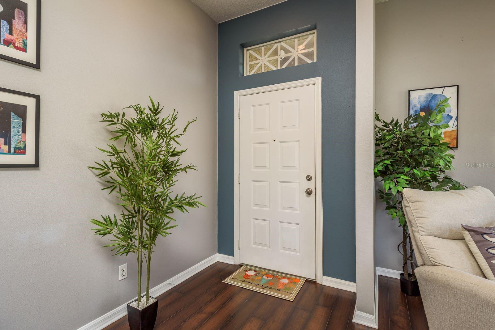 632 LAKE CYPRESS CIRCLE