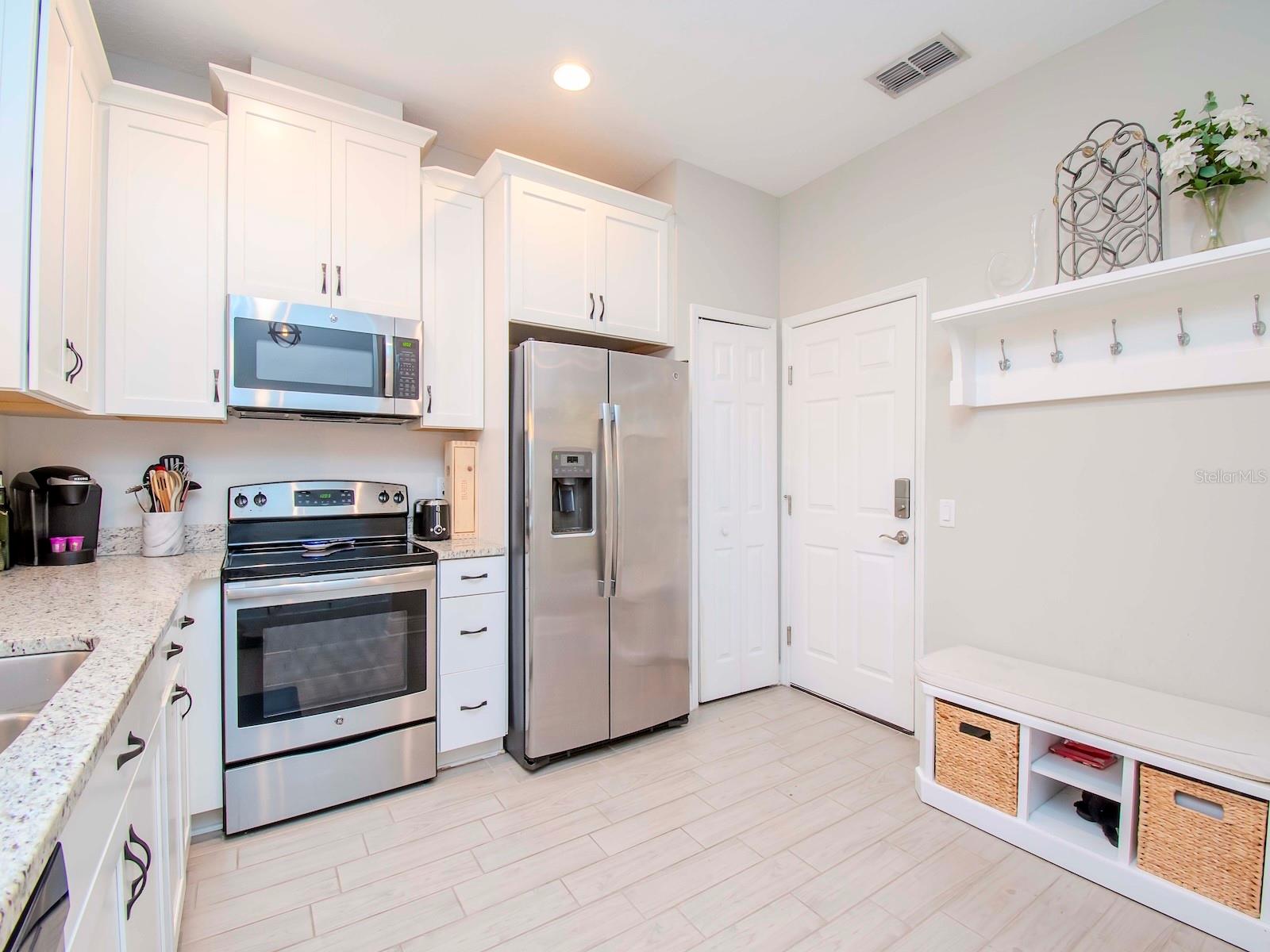 9107 CAROLINA WREN DRIVE