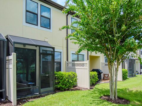 A home in TAMPA