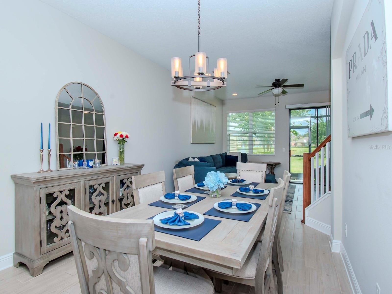 9107 CAROLINA WREN DRIVE