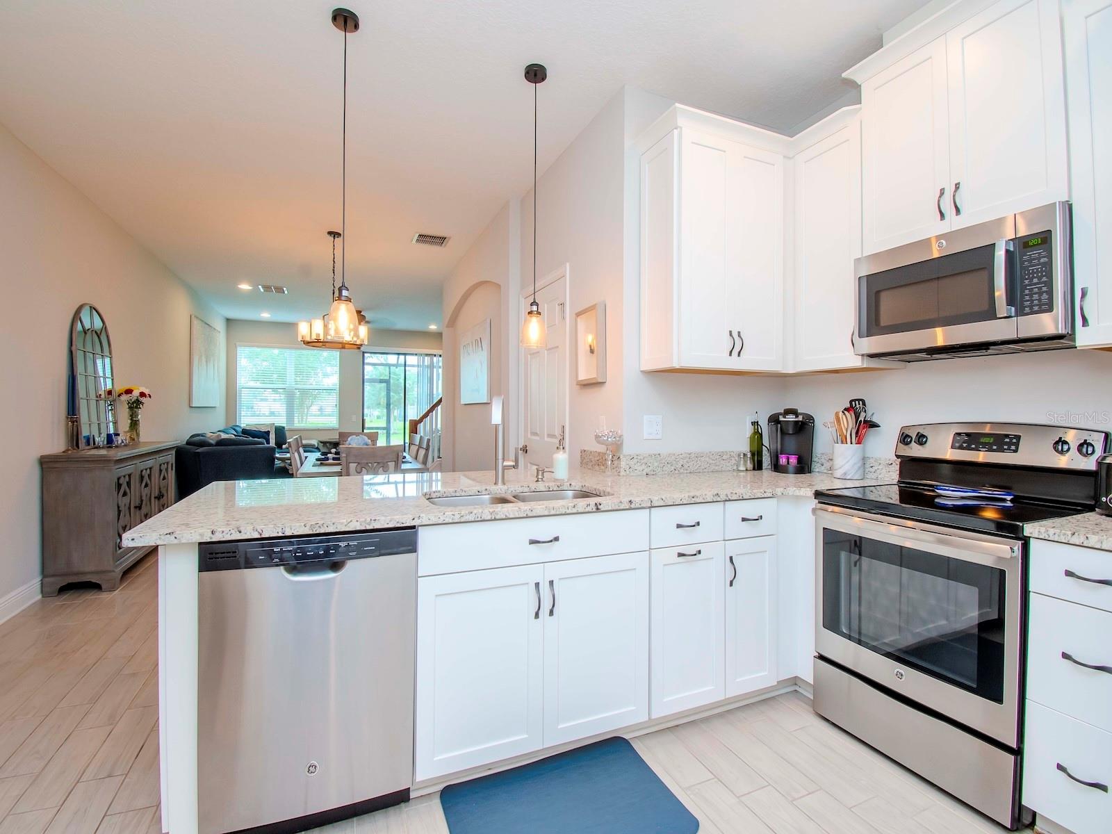 9107 CAROLINA WREN DRIVE