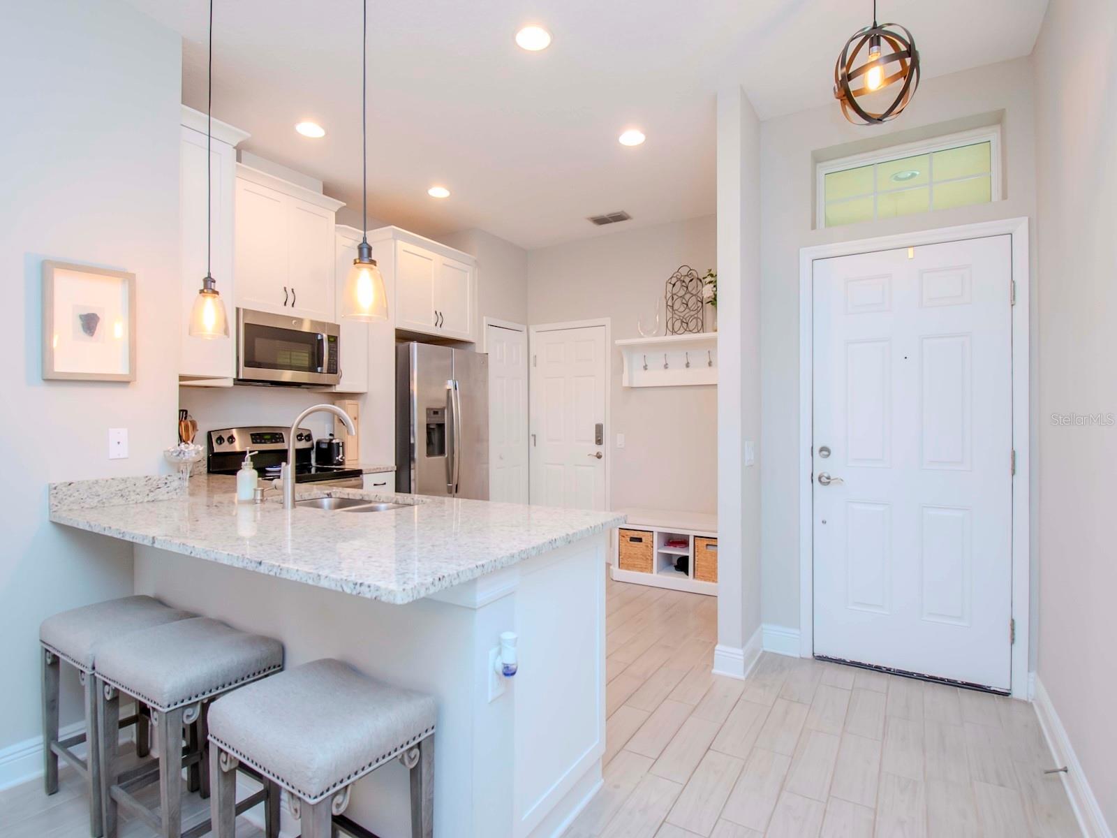 9107 CAROLINA WREN DRIVE