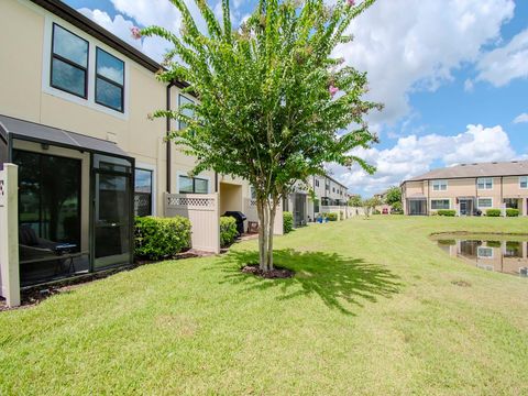 A home in TAMPA