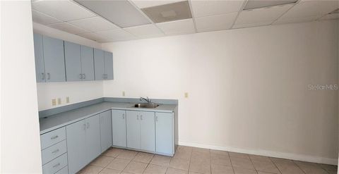 Tiny photo for 150 SE 17th Street #604, Ocala, FL 34471 (MLS # OM715385)