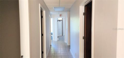 Tiny photo for 150 SE 17th Street #604, Ocala, FL 34471 (MLS # OM715385)