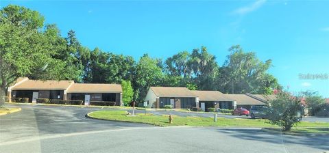 Photo of 150 SE 17th Street #604, Ocala, FL 34471 (MLS # OM715385)