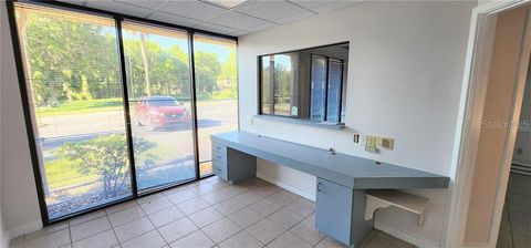 Tiny photo for 150 SE 17th Street #604, Ocala, FL 34471 (MLS # OM715385)