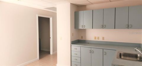 Tiny photo for 150 SE 17th Street #604, Ocala, FL 34471 (MLS # OM715385)