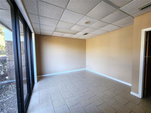 Tiny photo for 150 SE 17th Street #604, Ocala, FL 34471 (MLS # OM715385)