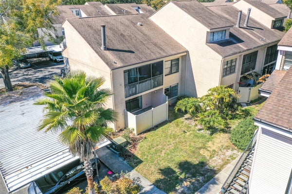 4837 PURITAN CIR # 2505, TAMPA, FL 33617 - Image 8d976e92bcbbbc4b3c7a2658fcc21ee6/1497388744