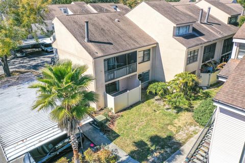 Photo of 4837 Puritan Circle #2505, Tampa, FL 33617 (MLS # L4959228)