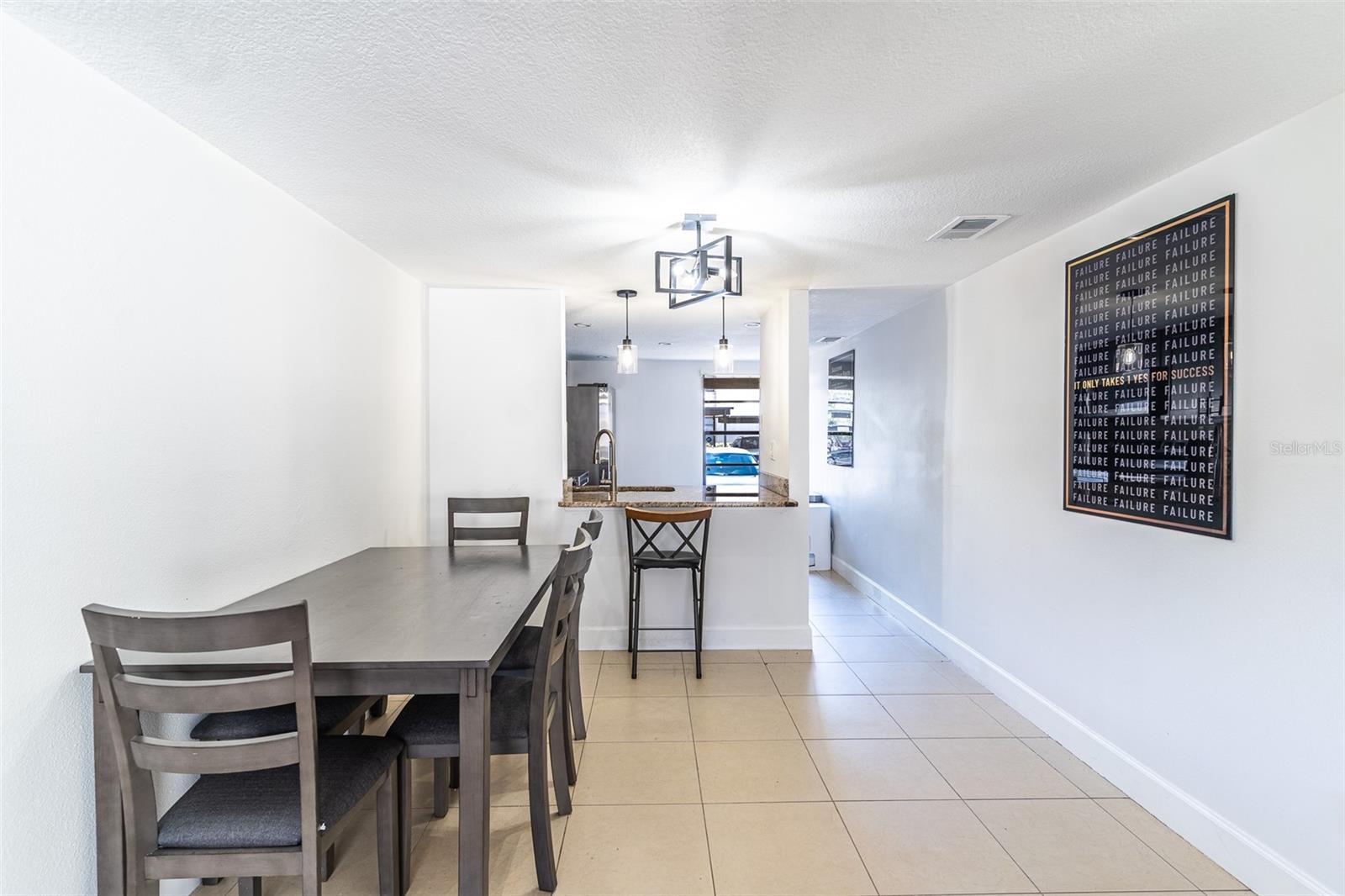 4837 PURITAN CIRCLE #2505