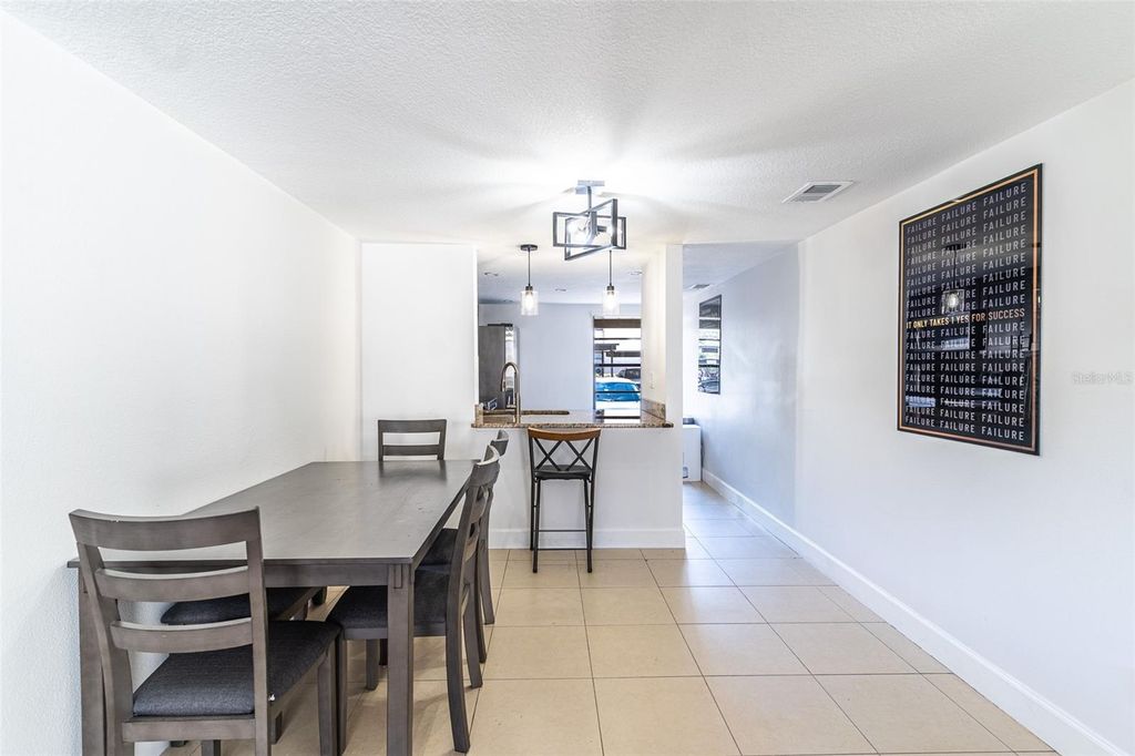 Photo of 4837 Puritan Circle #2505, Tampa, FL 33617 (MLS # L4959228)