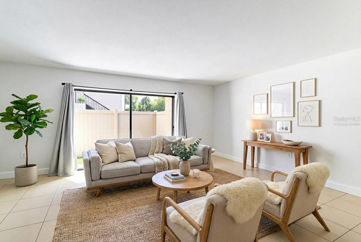 4837 PURITAN CIRCLE #2505