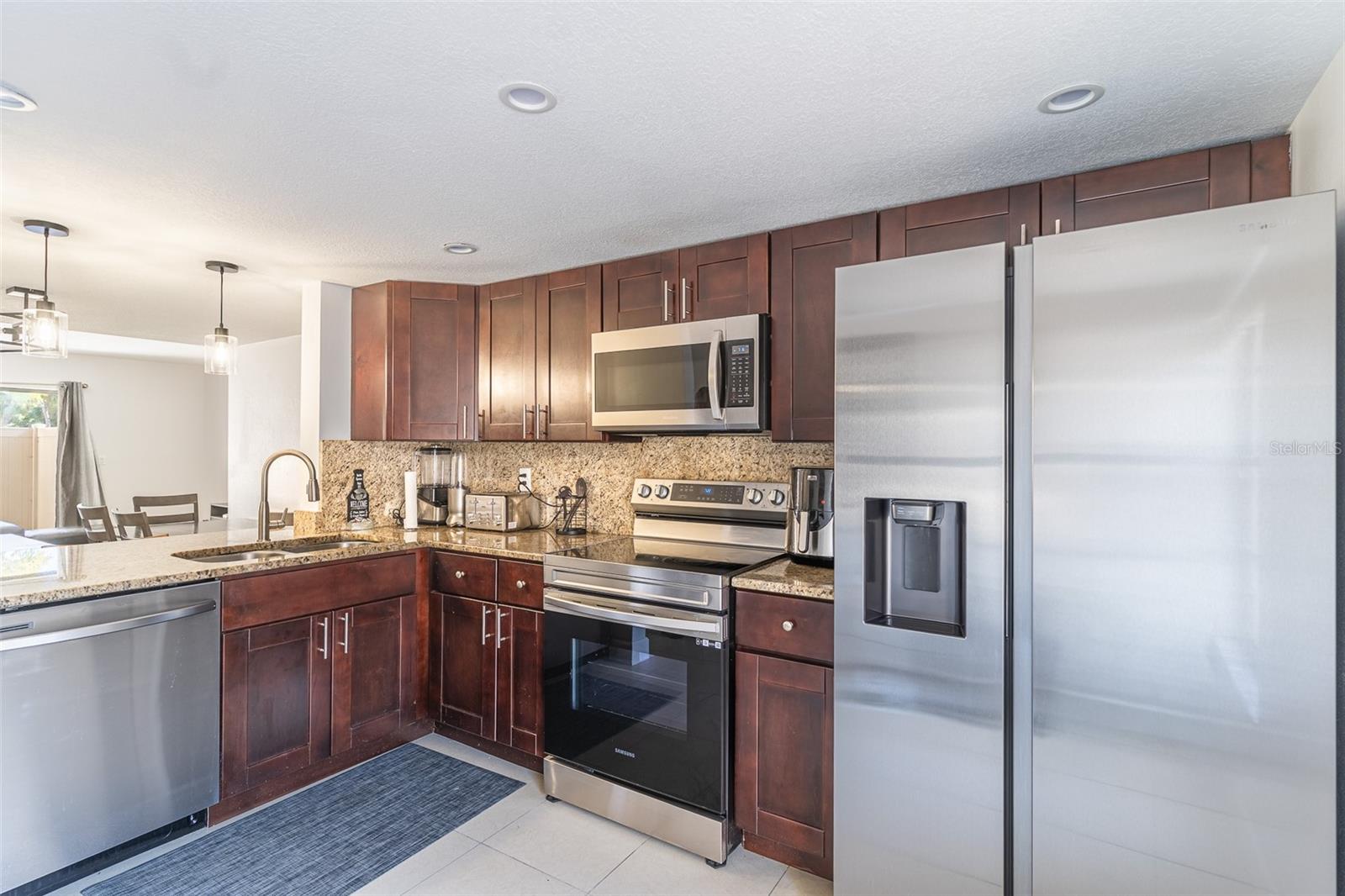 4837 PURITAN CIRCLE #2505