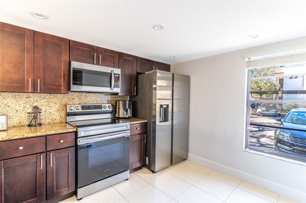 Photo of 4837 Puritan Circle #2505, Tampa, FL 33617 (MLS # L4959228)