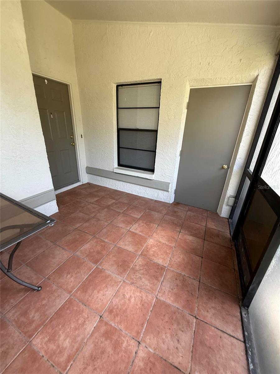 FORESTWOOD - Residential