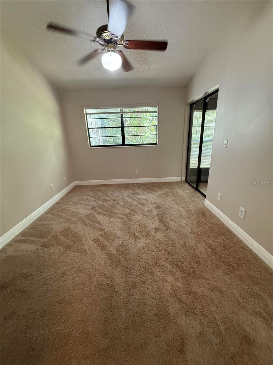 FORESTWOOD - Residential