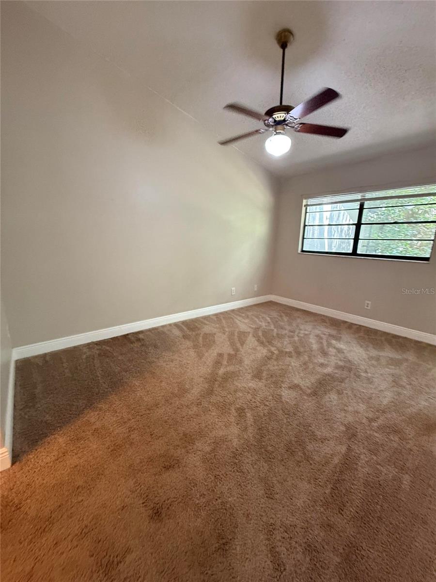 FORESTWOOD - Residential