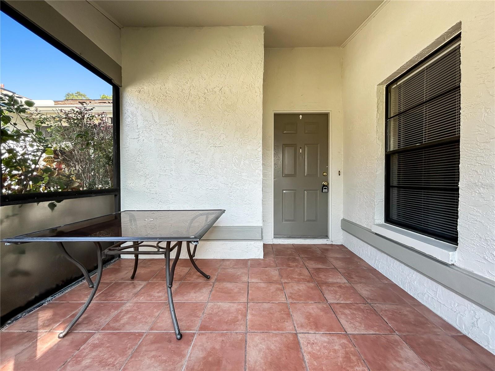 FORESTWOOD - Residential