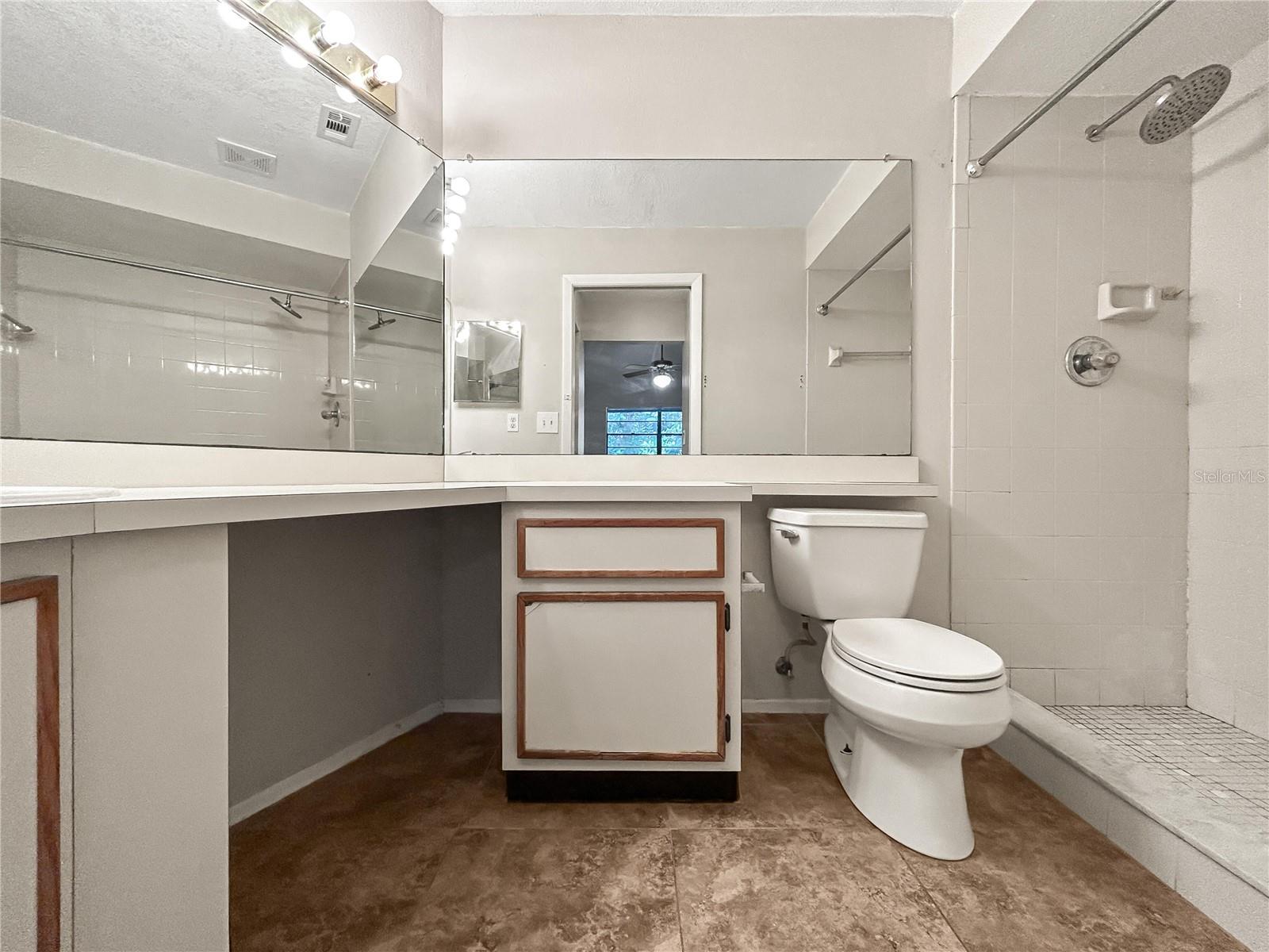 FORESTWOOD - Residential