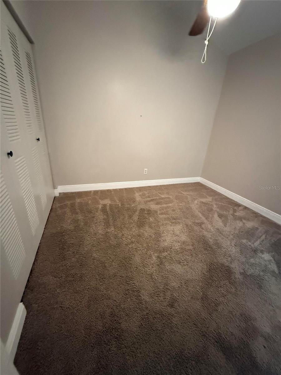 FORESTWOOD - Residential