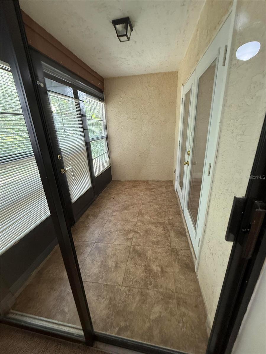 FORESTWOOD - Residential