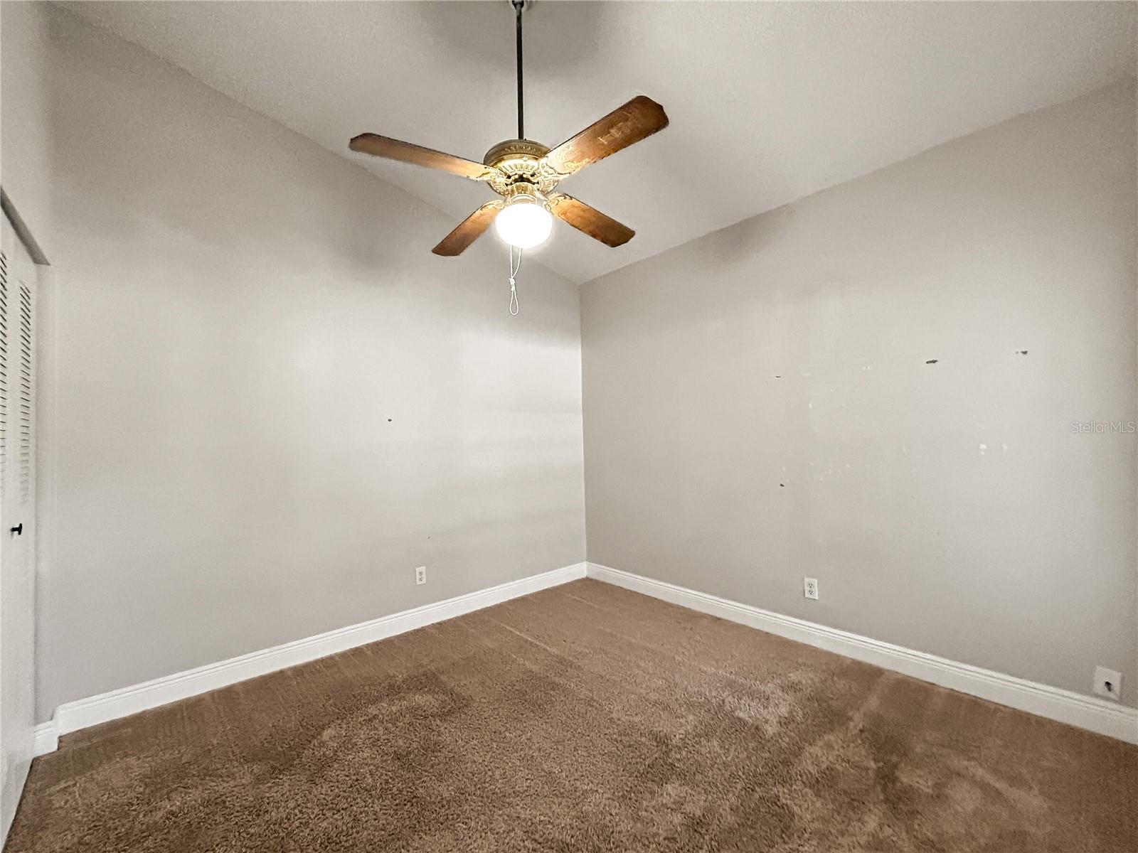 FORESTWOOD - Residential