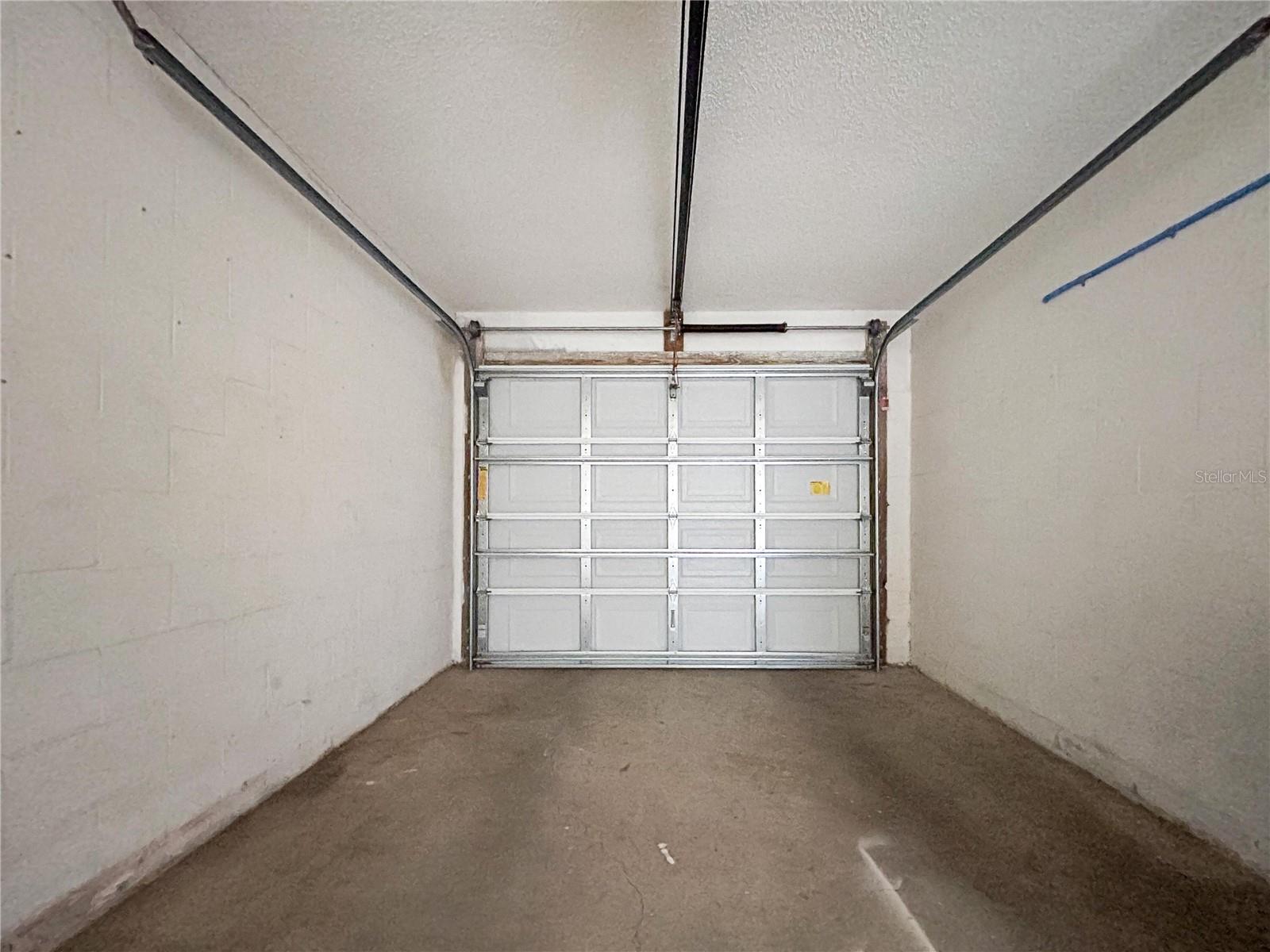 FORESTWOOD - Residential