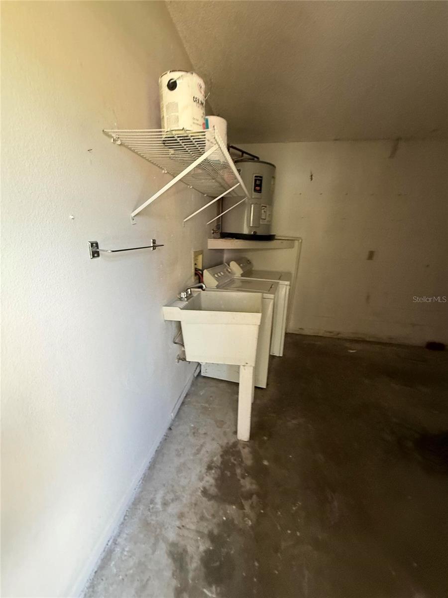 FORESTWOOD - Residential