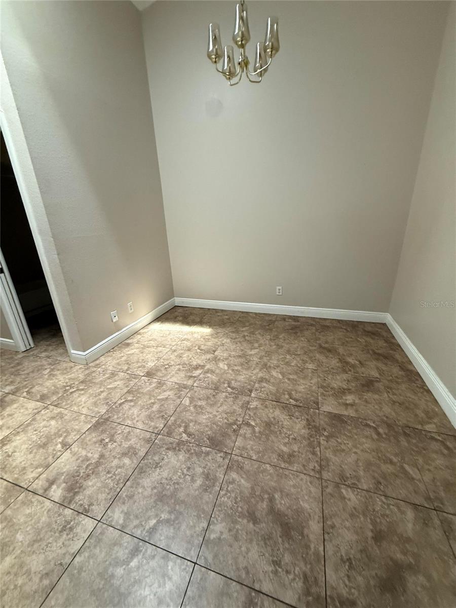 FORESTWOOD - Residential