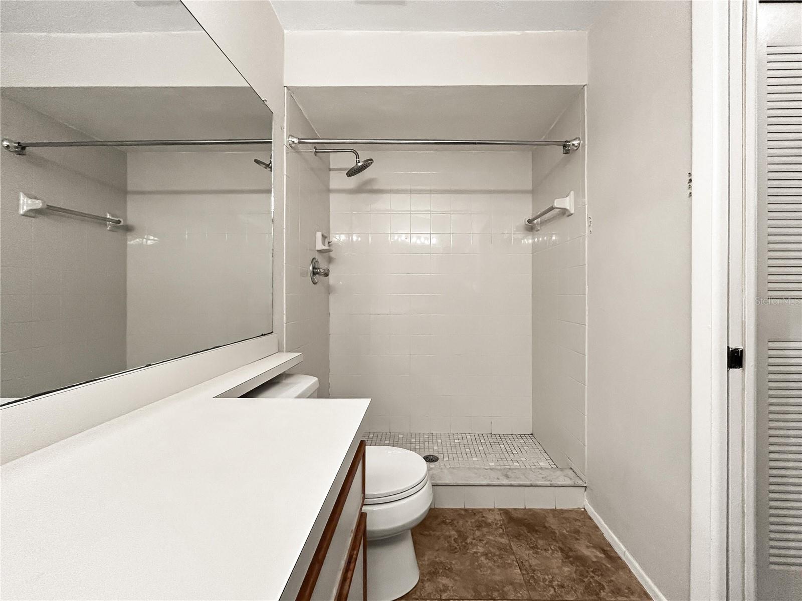 FORESTWOOD - Residential