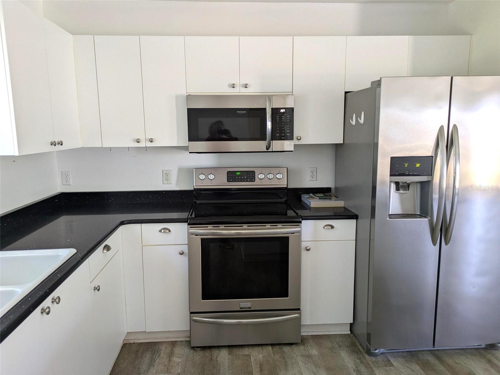 419 SANTA CLARA CIRCLE