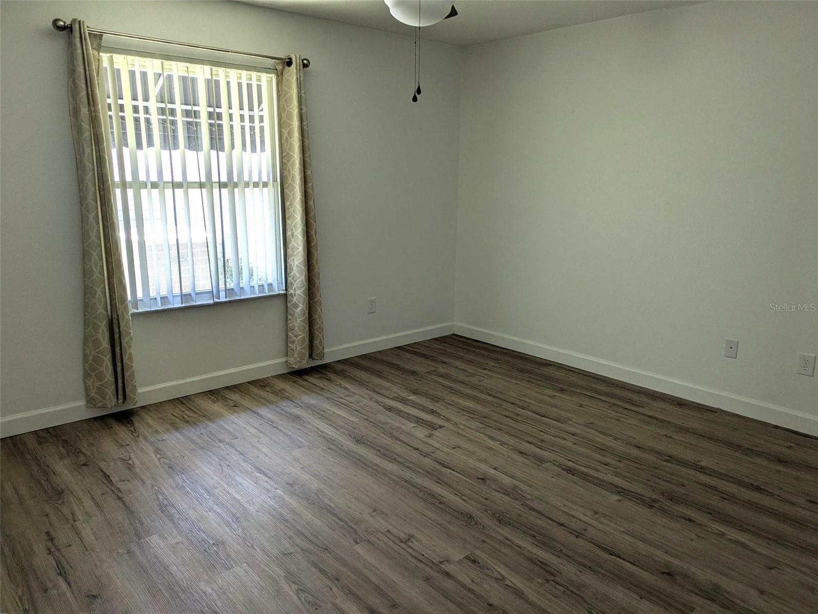 VILLAGES OF SUMTER - Residential