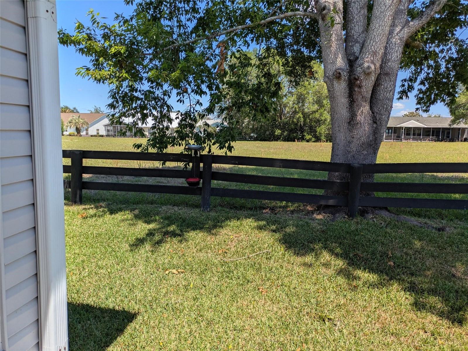 VILLAGES OF SUMTER - Residential