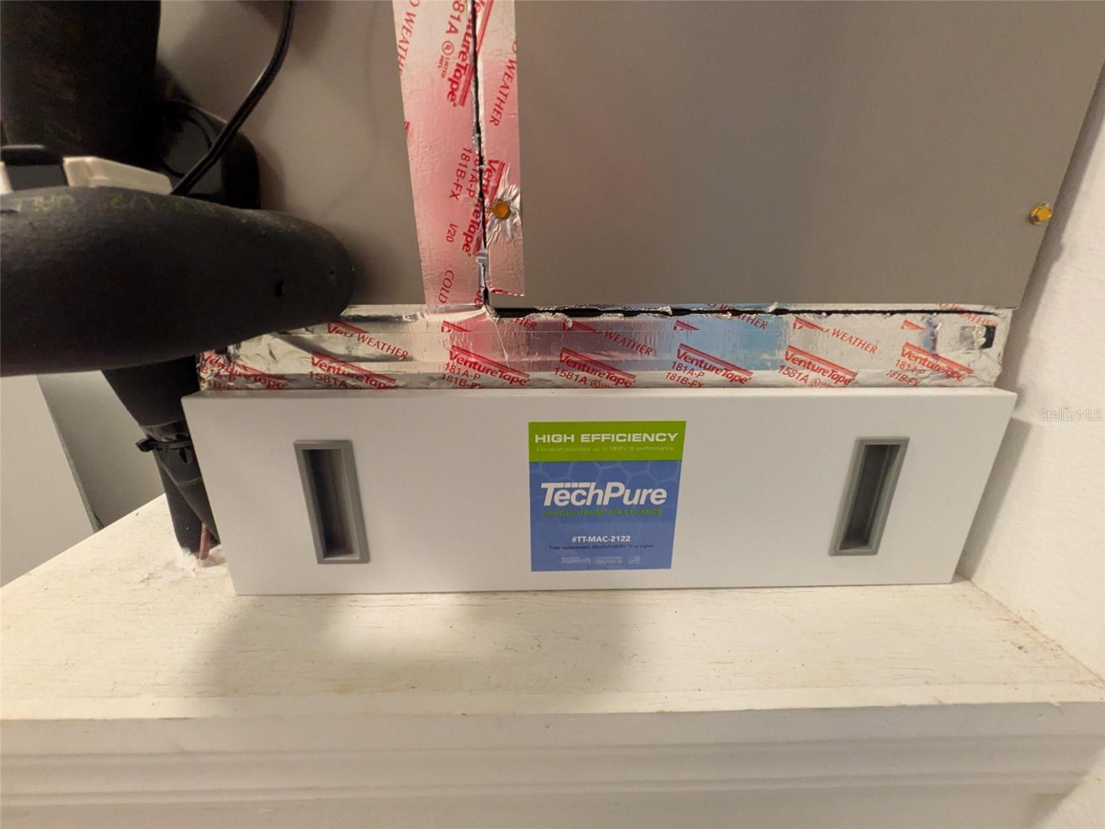 VILLAGES OF SUMTER - Residential