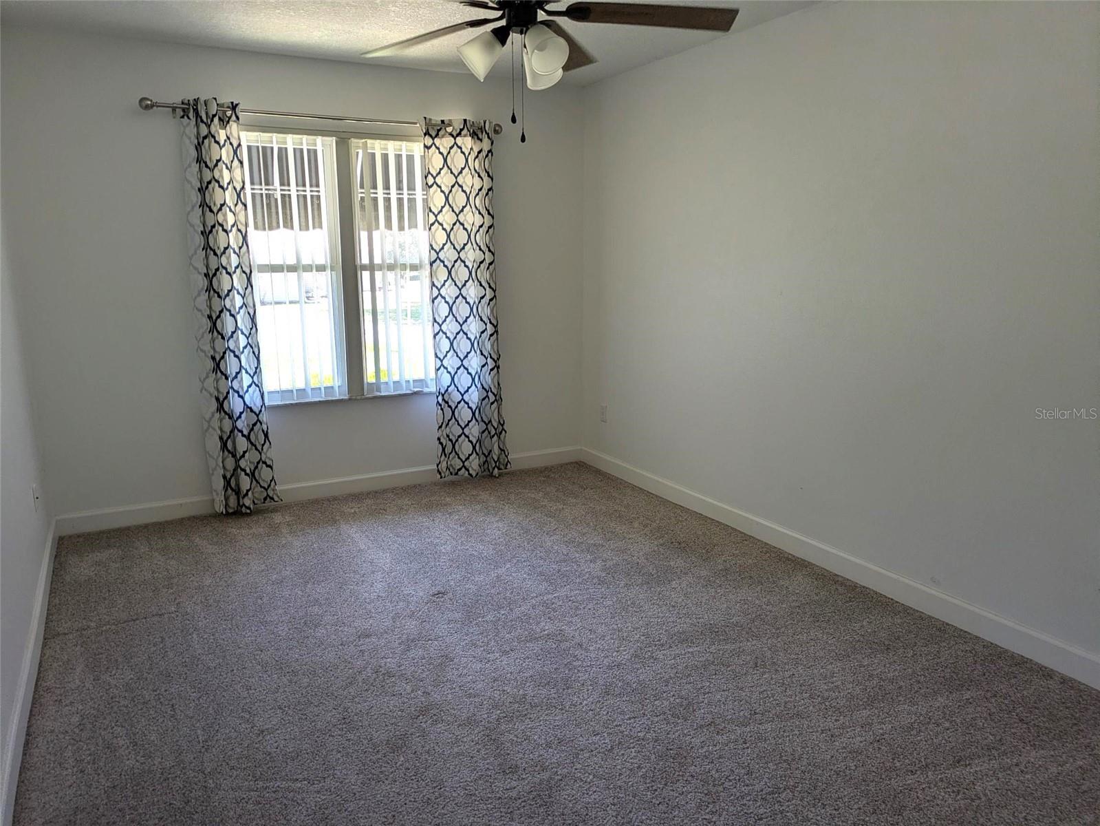 VILLAGES OF SUMTER - Residential