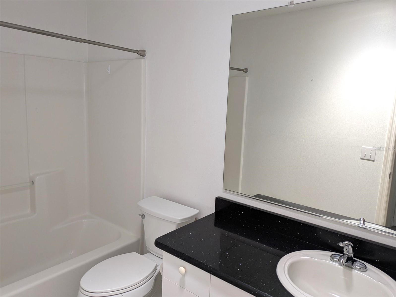 VILLAGES OF SUMTER - Residential