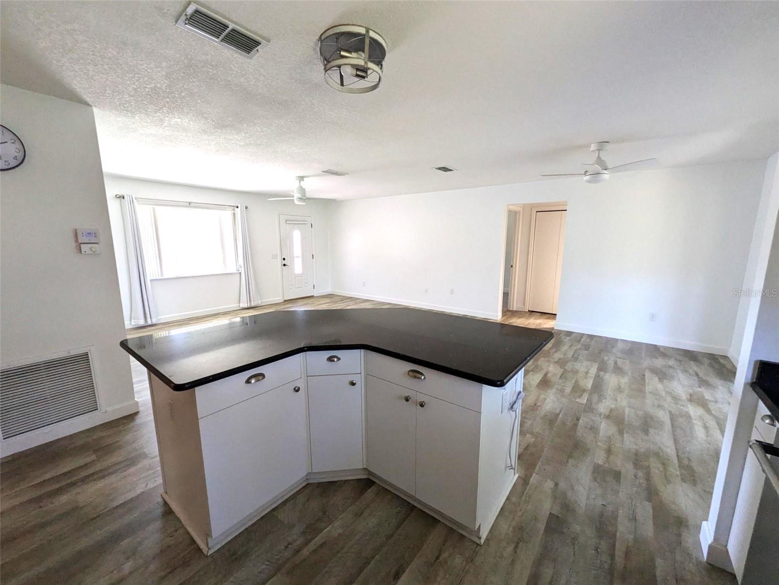 VILLAGES OF SUMTER - Residential