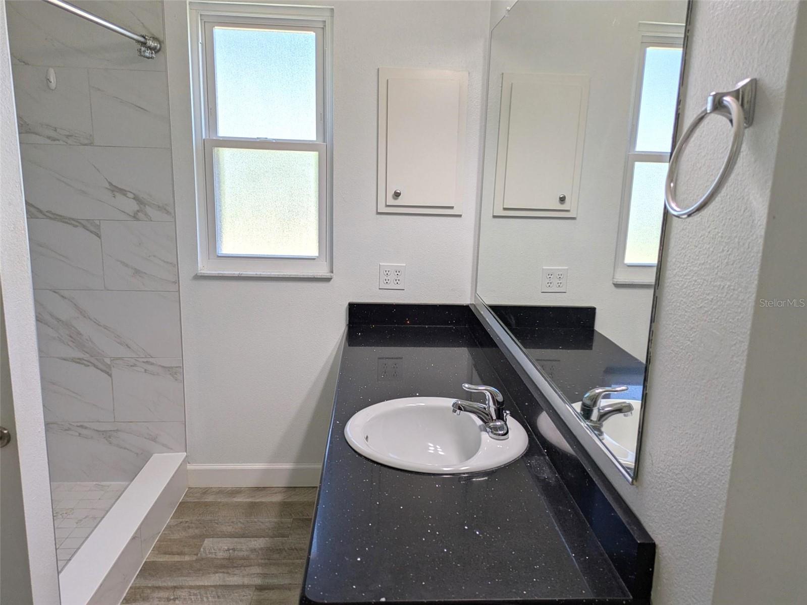 VILLAGES OF SUMTER - Residential