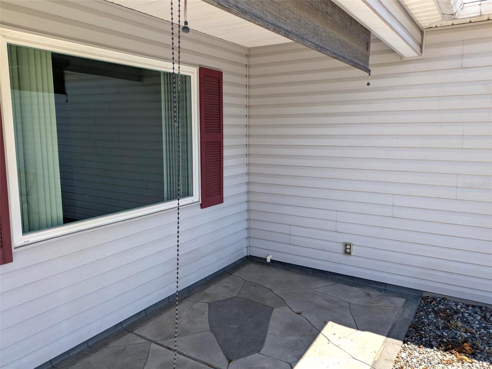 VILLAGES OF SUMTER - Residential