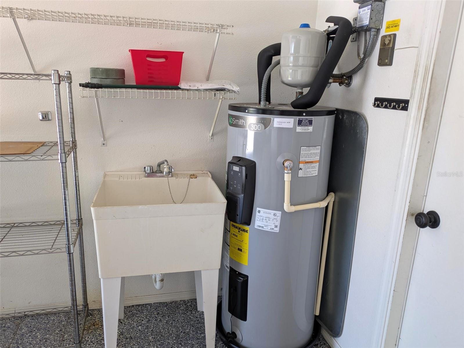 VILLAGES OF SUMTER - Residential