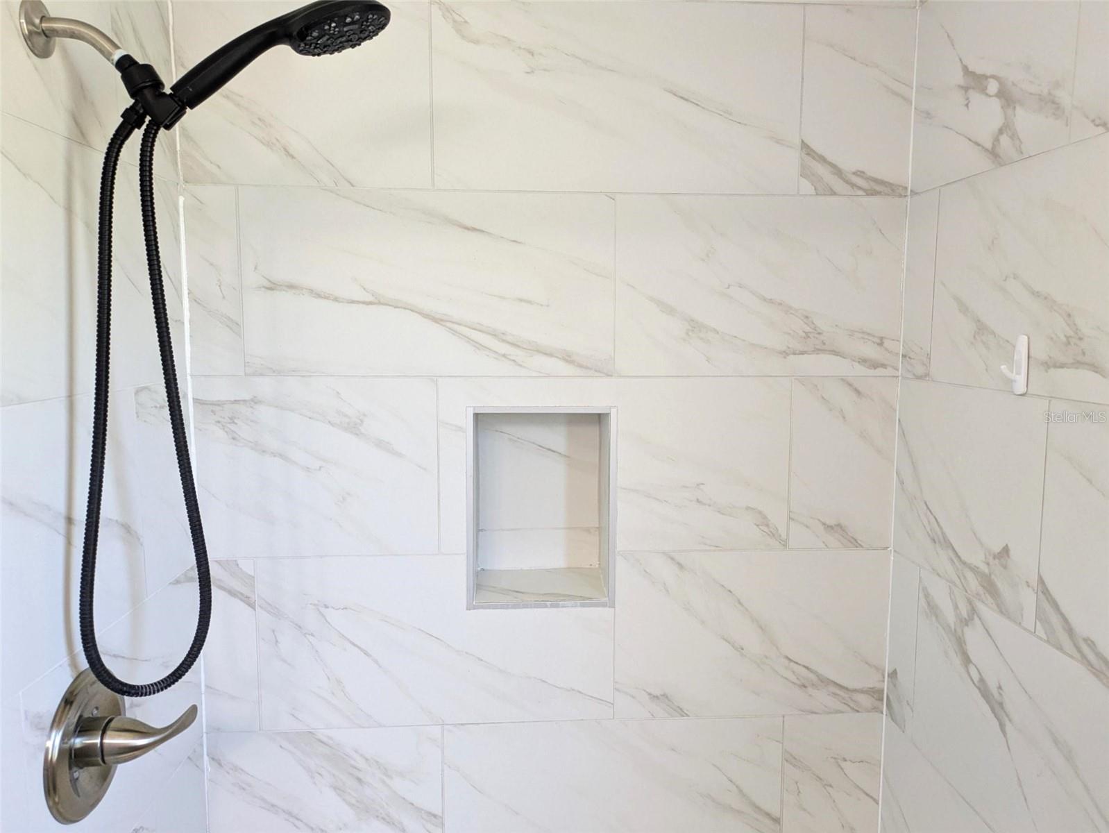 VILLAGES OF SUMTER - Residential