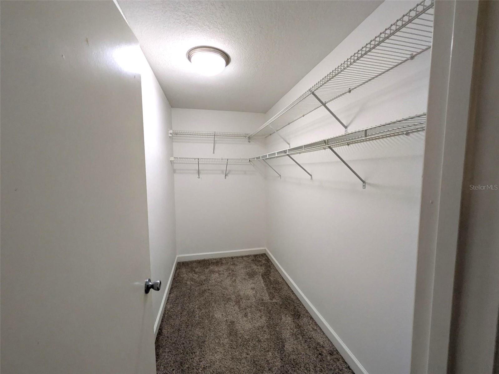 VILLAGES OF SUMTER - Residential