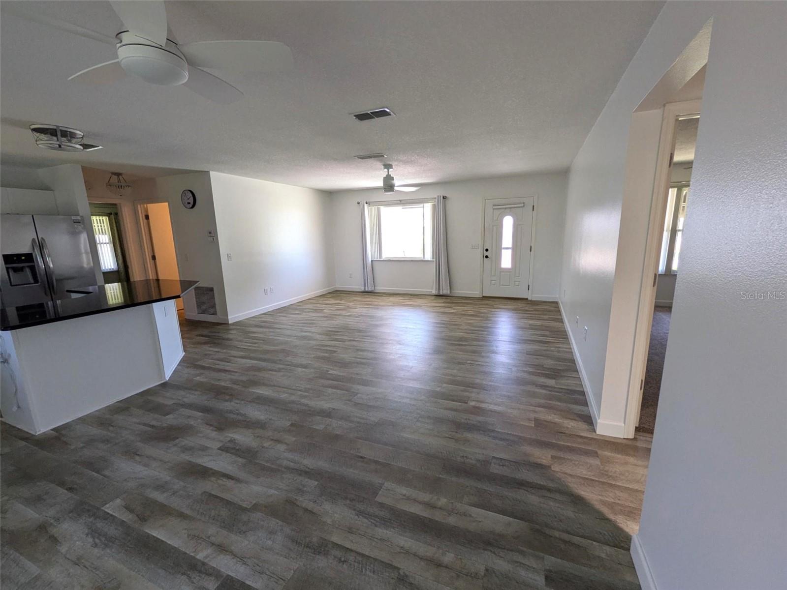 419 SANTA CLARA CIRCLE