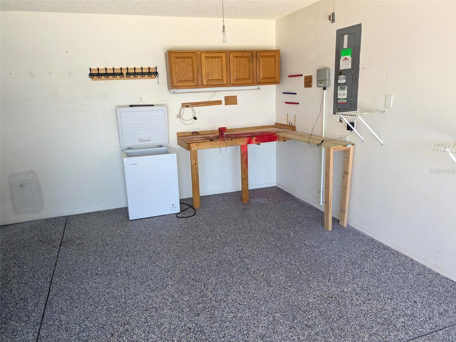 VILLAGES OF SUMTER - Residential